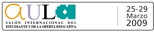 Imagen Aula
